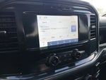 2022 F-150 Thumbnail 10