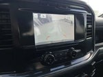 2022 F-150 Thumbnail 11