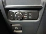 2022 F-150 Thumbnail 13