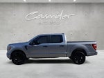 2022 F-150 Thumbnail 14