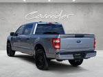 2022 F-150 Thumbnail 15