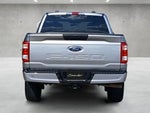 2022 F-150 Thumbnail 16