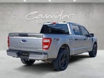 2022 F-150 Thumbnail 17