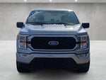 2022 F-150 Thumbnail 18