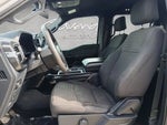 2022 F-150 Thumbnail 19