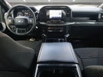 2022 F-150 Thumbnail 20