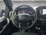 2022 F-150 Thumbnail 21