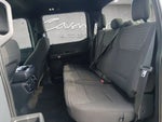 2022 F-150 Thumbnail 22