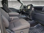 2022 F-150 Thumbnail 24