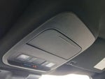 2022 F-150 Thumbnail 25
