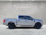 2022 F-150 Thumbnail 26