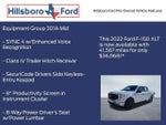 2022 F-150 Thumbnail 3