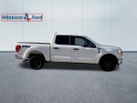 2022 F-150 Thumbnail 6
