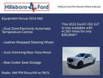 2022 F-150 Thumbnail 7