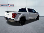 2022 F-150 Thumbnail 8