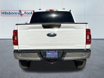 2022 F-150 Thumbnail 9