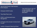 2022 F-150 Thumbnail 10