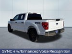 2022 F-150 Thumbnail 11