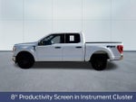 2022 F-150 Thumbnail 12