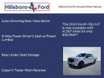 2022 F-150 Thumbnail 13