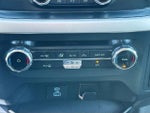 2022 F-150 Thumbnail 21