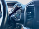 2022 F-150 Thumbnail 22