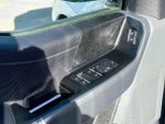 2022 F-150 Thumbnail 23