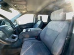 2022 F-150 Thumbnail 25
