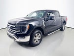 2022 F-150 Thumbnail 3