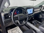 2022 F-150 Thumbnail 9