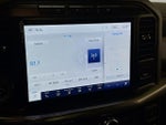 2022 F-150 Thumbnail 15
