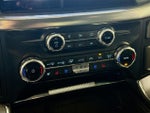 2022 F-150 Thumbnail 16