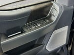 2022 F-150 Thumbnail 18
