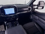 2022 F-150 Thumbnail 24