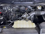 2022 F-150 Thumbnail 31