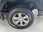 2022 F-150 Thumbnail 32