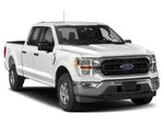 2022 F-150 Thumbnail 5