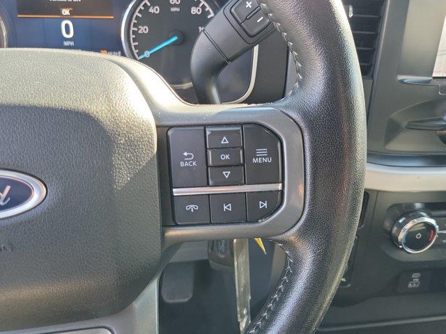 2022 Ford F-150 - $35,518