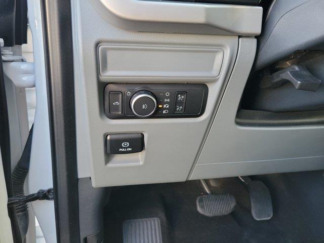 2022 Ford F-150 - $35,518