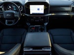 2022 F-150 Thumbnail 7