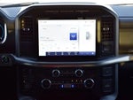 2022 F-150 Thumbnail 11