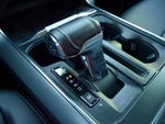 2022 F-150 Thumbnail 14