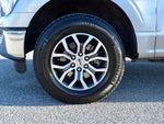 2022 F-150 Thumbnail 25