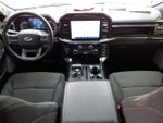 2022 F-150 Thumbnail 9