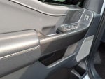 2022 F-150 Thumbnail 13