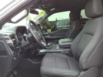 2022 F-150 Thumbnail 15