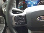 2022 F-150 Thumbnail 18