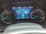 2022 F-150 Thumbnail 20
