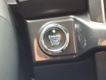 2022 F-150 Thumbnail 21