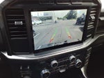 2022 F-150 Thumbnail 23